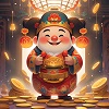 麻将胡牌倍数分析